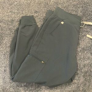 Figs Jogger Scrub Pants